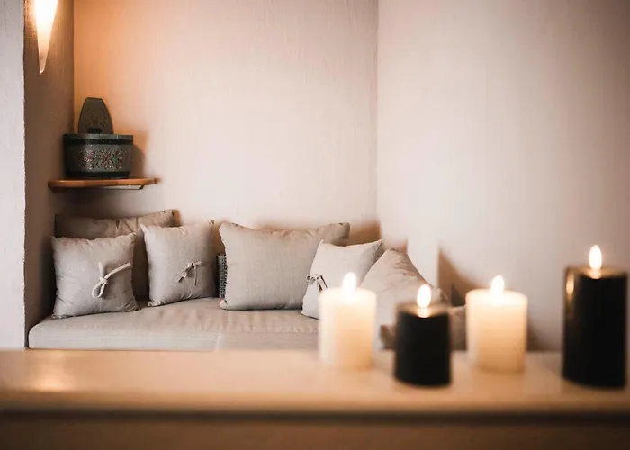 Hotel Cavallino D'Oro Bed&Breakfast