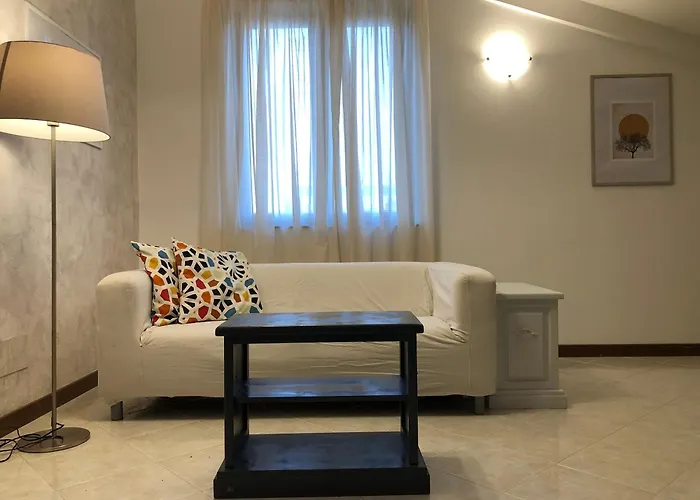 Hotel Kristall