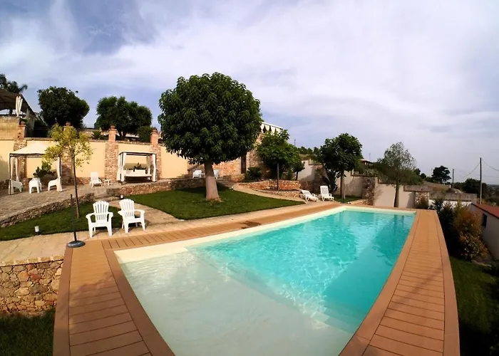 B&B Bella Vista