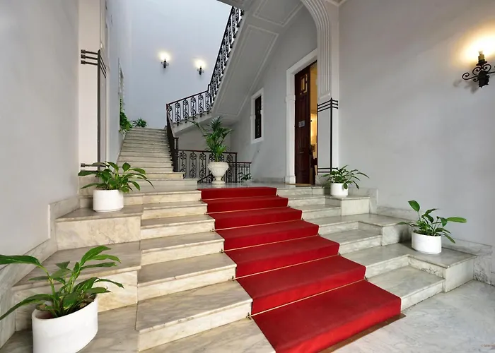 A Casa Di Laura Bed and Breakfast Catánia