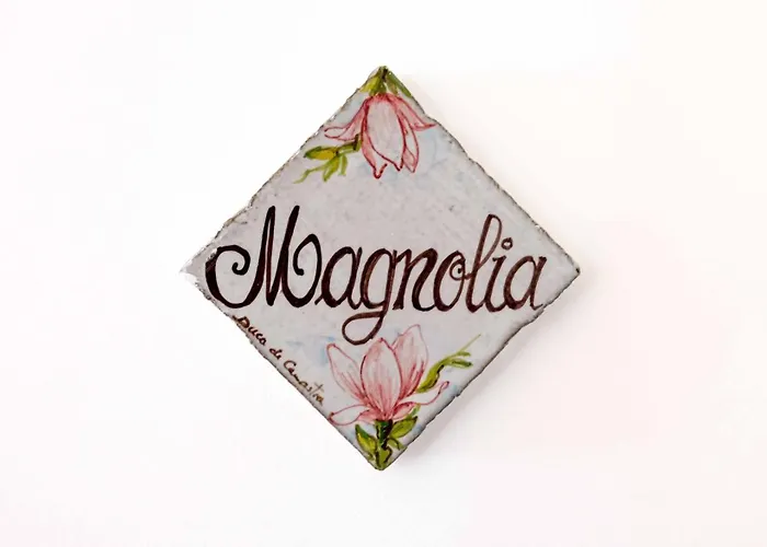Mananna B&B