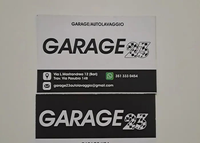 I Marchesi Del Grillo - Vicinanze Stazione, Campus, Policlinico Bed and Breakfast Bari