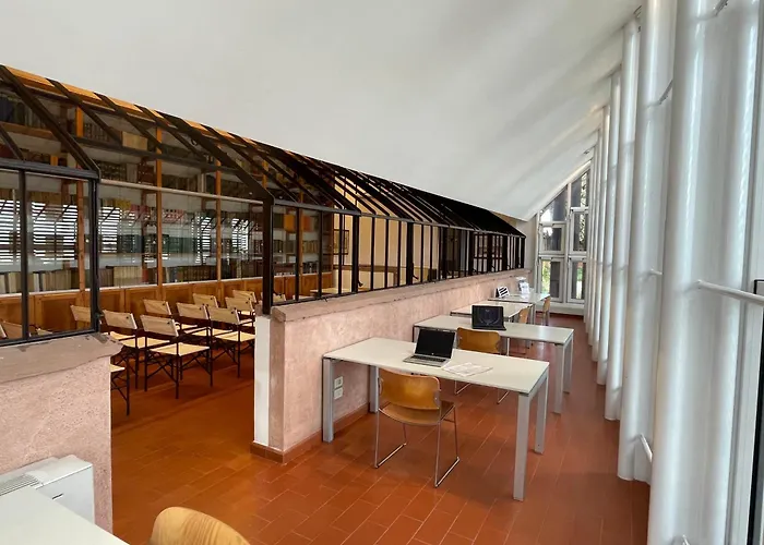 Le Camere Di Villa Ca'Zenobio Castagnole