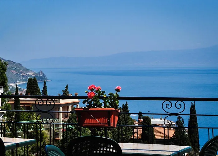 Hotel Condor