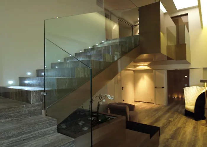 Hotel Romano House Catania