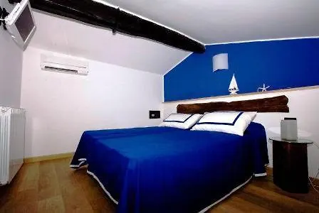 Affittacamere Da Cesare Monterosso al Mare