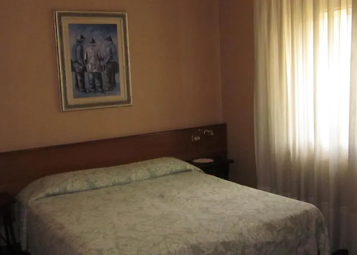 Hotel Casale Saint-Christophe