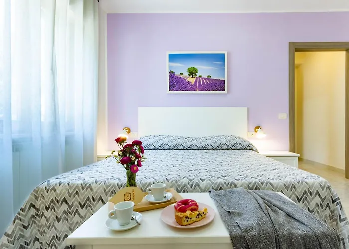 Il Magnolia