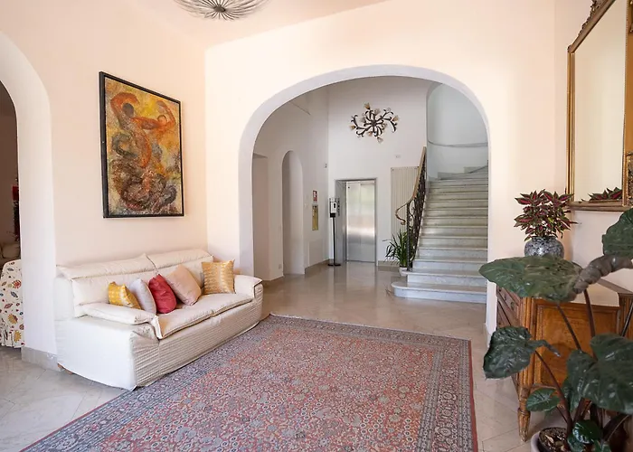 Hotel Bellonda