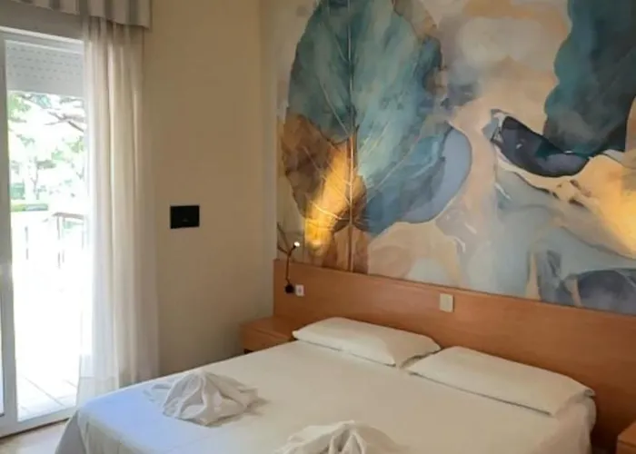 Hotel La Maison