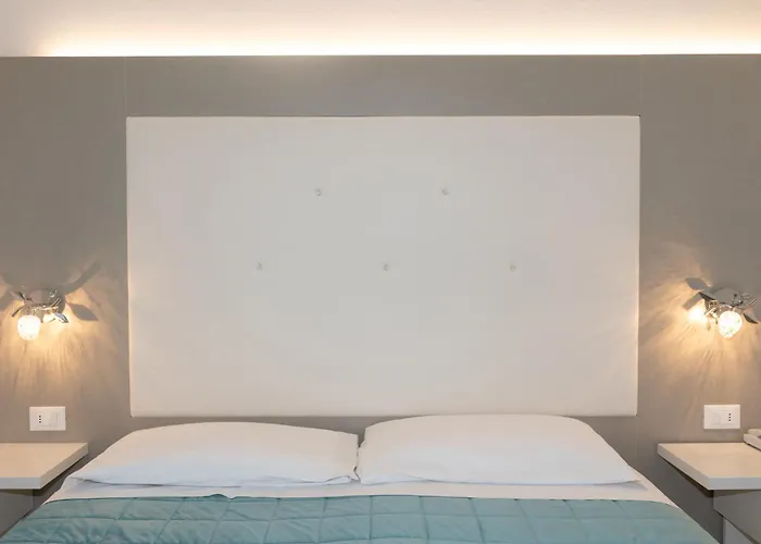 Hotel Carinthia