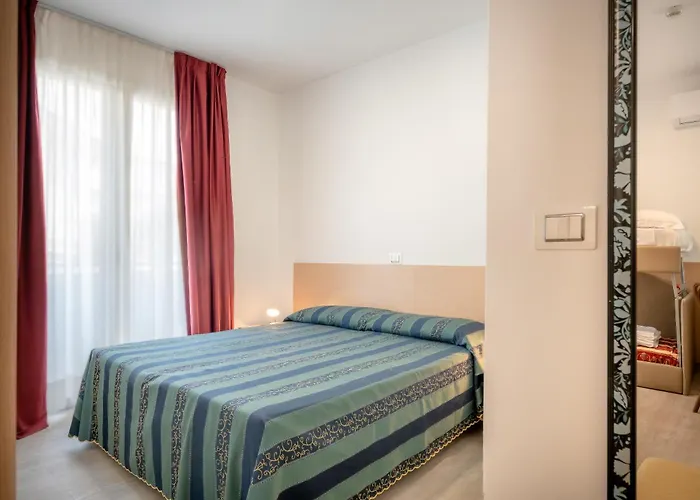 Hotel Palladio