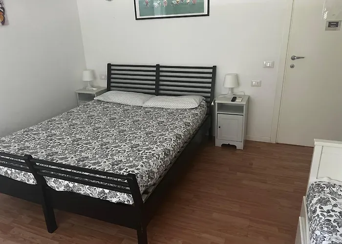 B&B Topaze