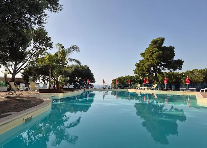 Hotel Guardacosta Diamante