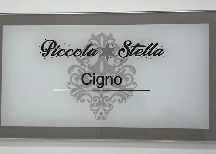 Piccola Stella