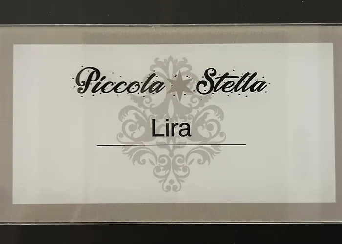 Piccola Stella