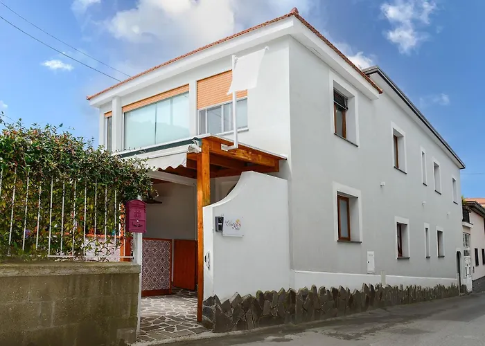 B&B Mario Relais Sorrento