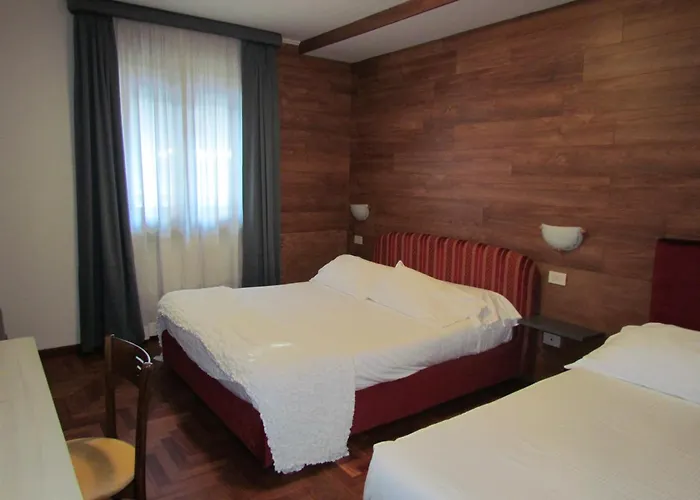 Lo Chalet da Ilaria Pescocostanzo