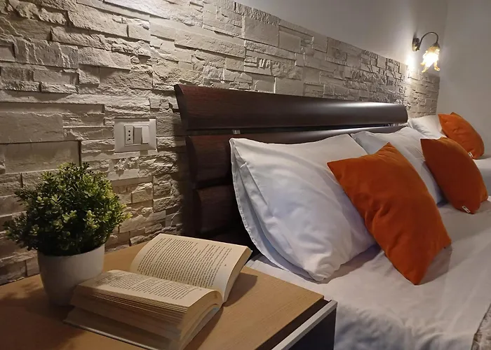 B&B Al Sogno Di Laura Treviso