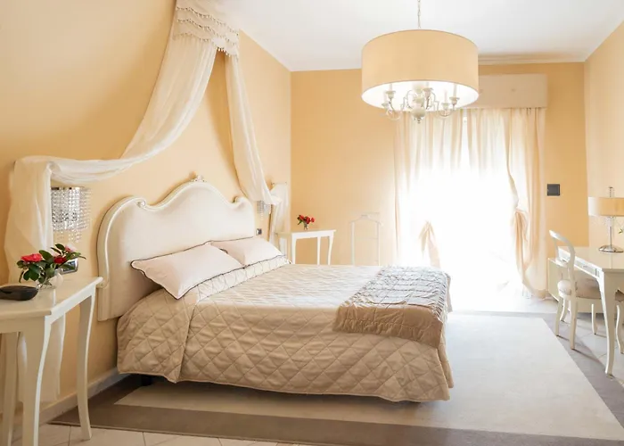 Hotel Manzoni Wellness&Spa