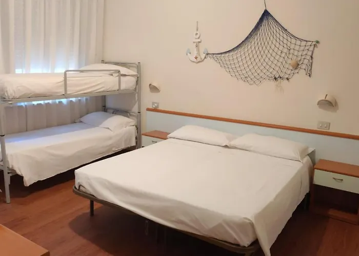 Hotel Maracaibo