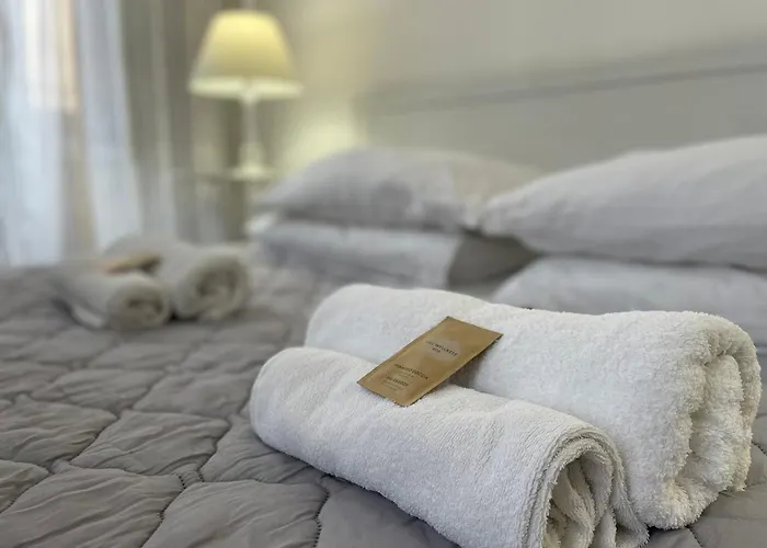 B&B Essenze