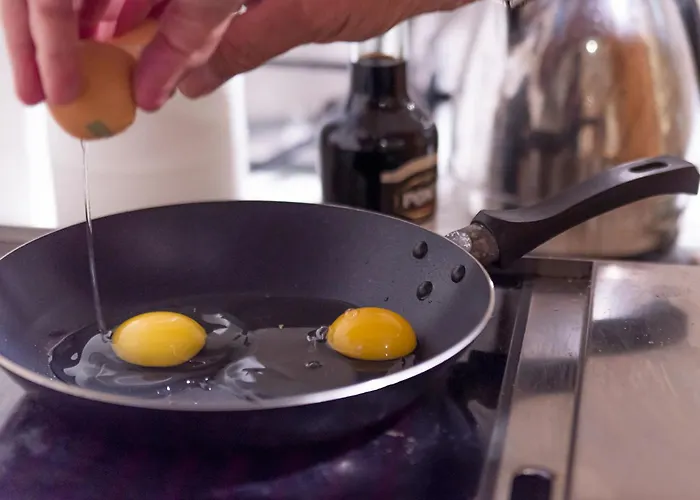 Century Hotel