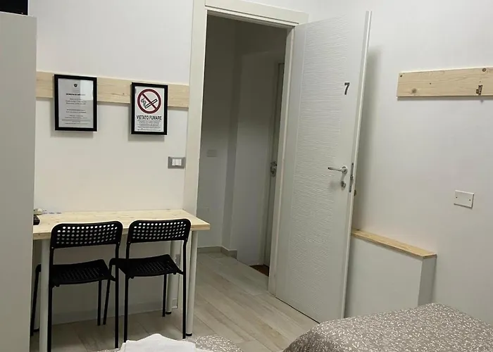 Low Cost Ferrara