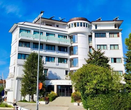 Hotel Napoleon