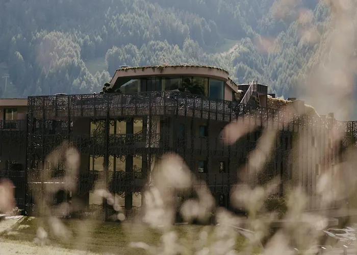 Silena, Your Soulful Hotel - Adults Only Vals