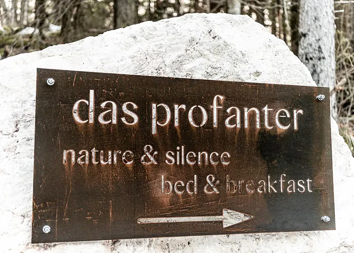 Hotel Profanter Seis am Schlern