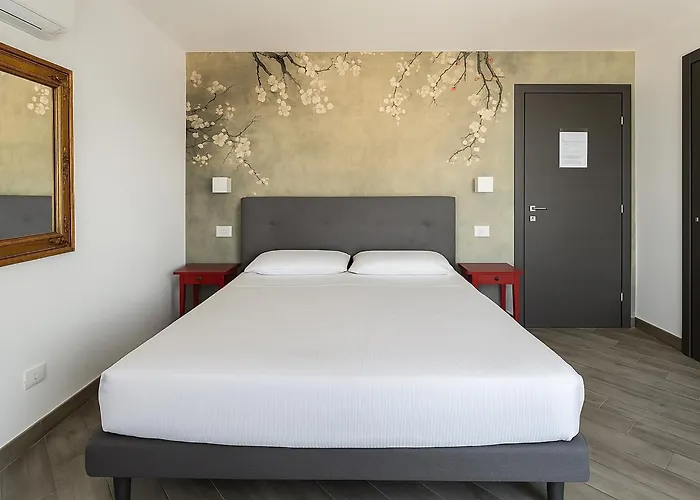 Relais Al Porto