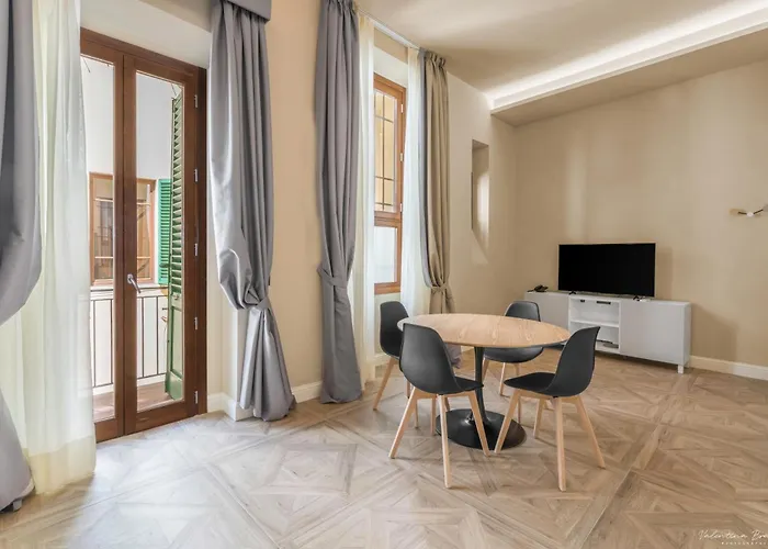 Hotel Adamas