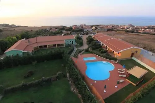 Hotel Palalama