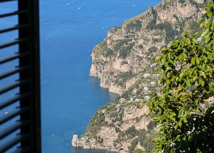 Colle Dell'Ara