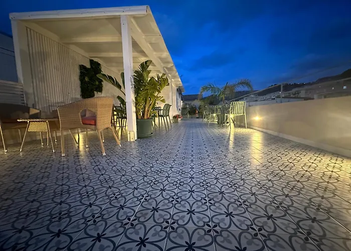 B&B Giorgia