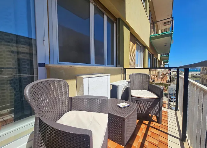 Bed and Breakfast Agora Syracuse