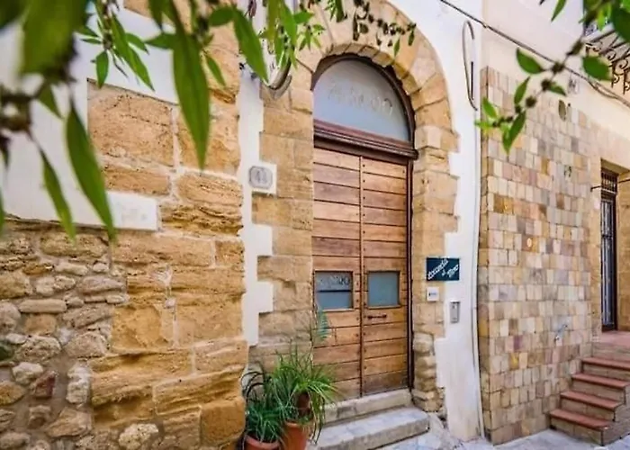 Locanda Al Moro