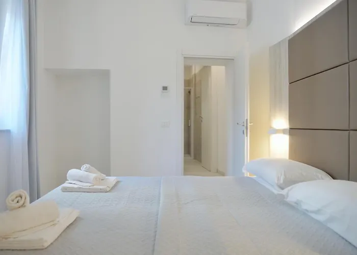 Hotel Castrum
