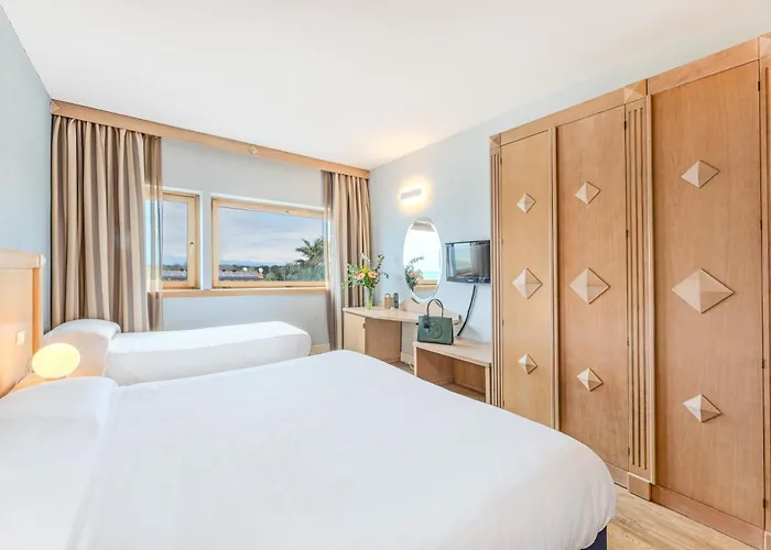 Grand Hotel Continental