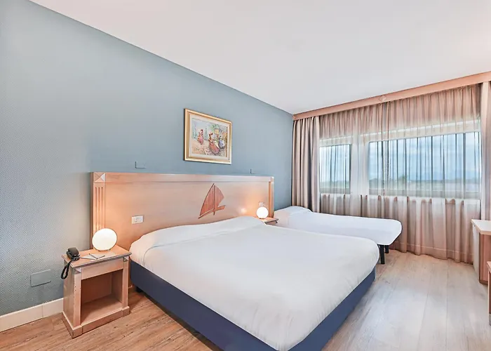 Grand Hotel Continental