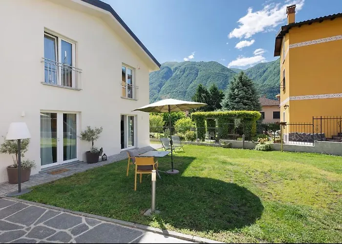 Peonia 2 Posti Wi-Fi Ac Free Park Jacuzzi