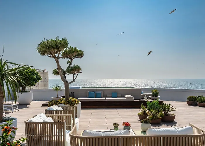 Bed and Breakfast La Chiaja Art&Relais à Castellammare di Stabia