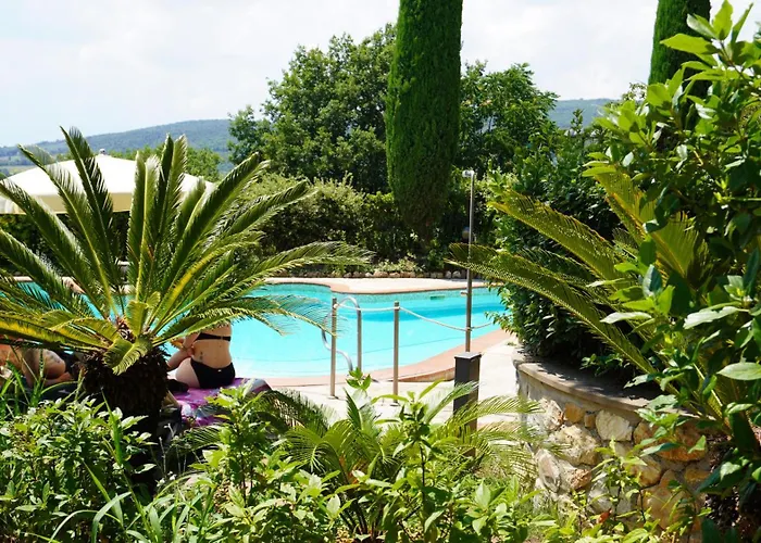 Relais Santa Chiara Hotel By Double Hospitality San Gimignano