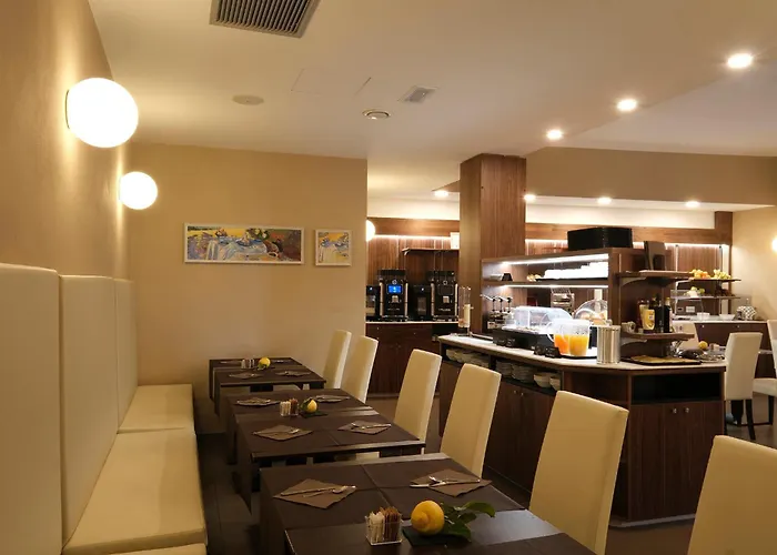 Hotel Margherita Monterosso al Mare