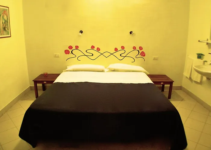 Albergoteatro