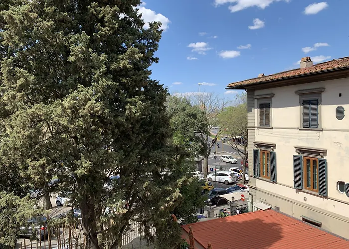 Hotel David