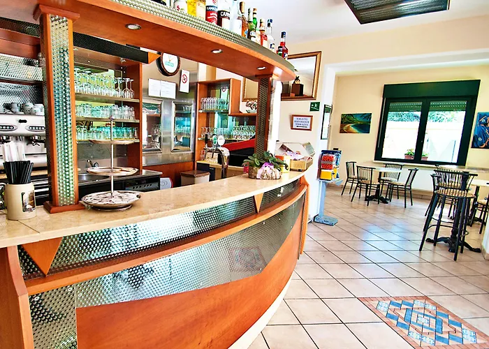 Residence Bellavista Manerba del Garda