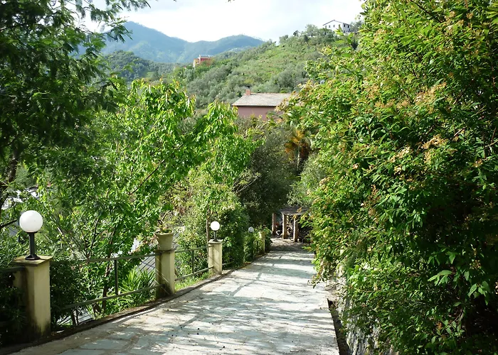 Costa Morroni