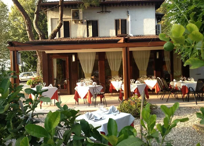 Park Hotel Elefante